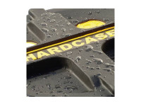 Hardcase Estojo 13 Hardcase Estojo 13